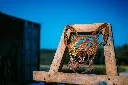 SCULPTURE PART 2 By gogor-37.webp