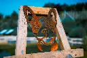 SCULPTURE PART 2 By gogor-44.webp