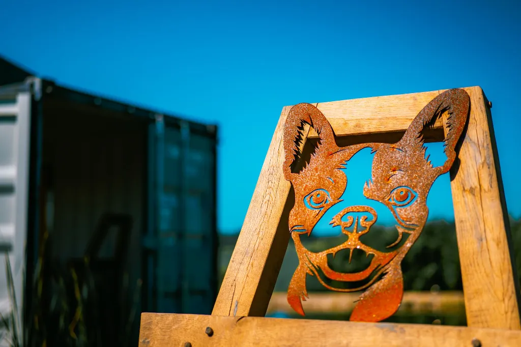 SCULPTURE PART 2 By gogor-48.webp