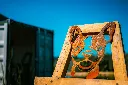 SCULPTURE PART 2 By gogor-48.webp