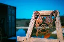 SCULPTURE PART 2 By gogor-47.webp