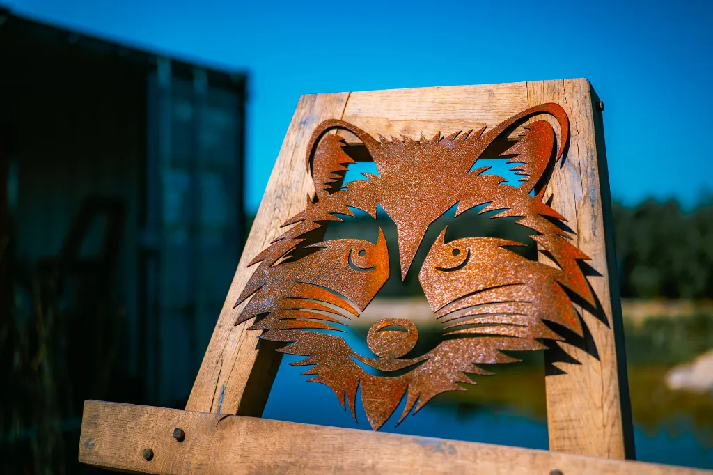 SCULPTURE PART 2 By gogor-50.webp