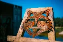 SCULPTURE PART 2 By gogor-50.webp
