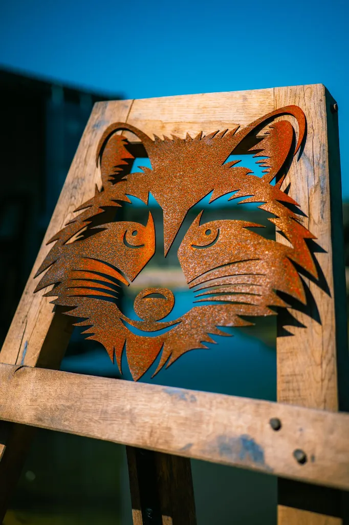 SCULPTURE PART 2 By gogor-56.webp