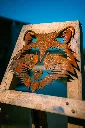 SCULPTURE PART 2 By gogor-56.webp