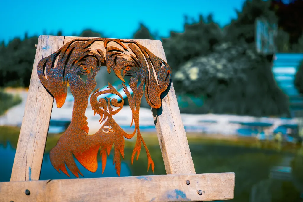 SCULPTURE PART 2 By gogor-59.webp