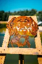 SCULPTURE PART 2 By gogor-69.webp