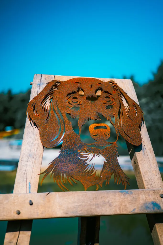 SCULPTURE PART 2 By gogor-64.webp