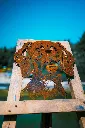 SCULPTURE PART 2 By gogor-64.webp