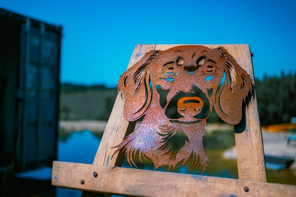 SCULPTURE PART 2 By gogor-62.webp
