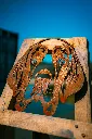 SCULPTURE PART 2 By gogor-75.webp