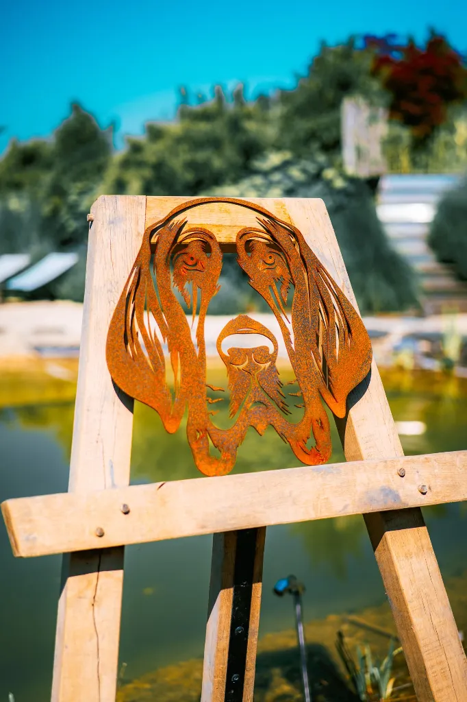 SCULPTURE PART 2 By gogor-74.webp
