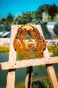 SCULPTURE PART 2 By gogor-74.webp