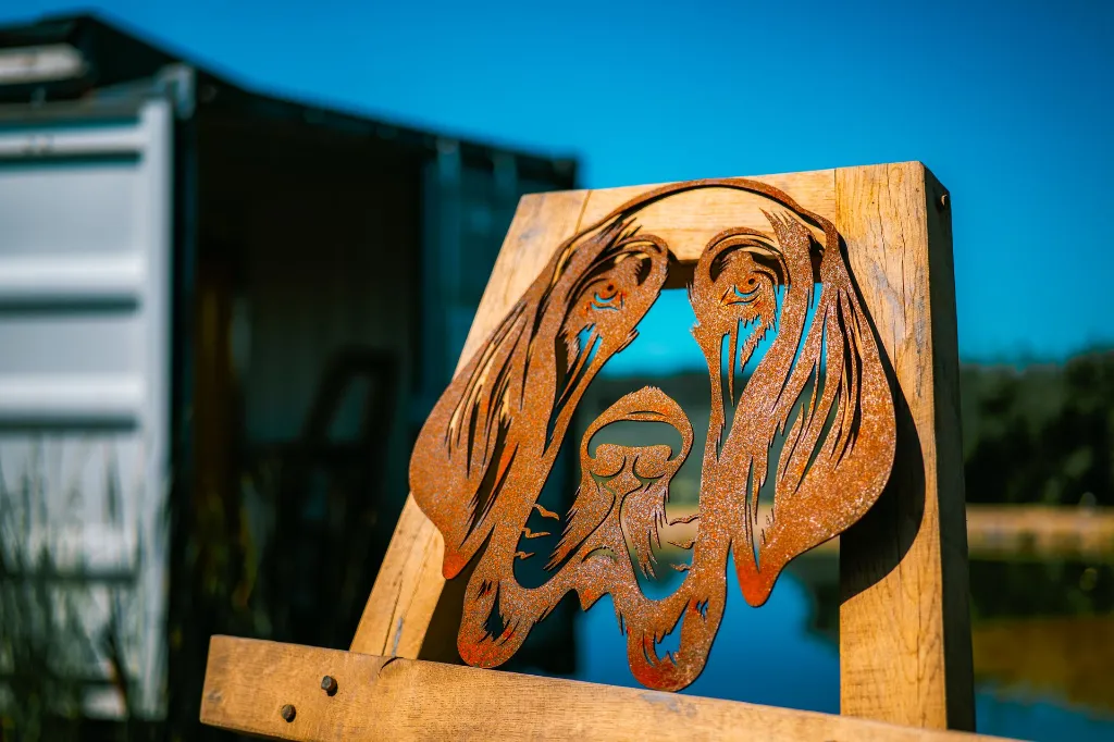 SCULPTURE PART 2 By gogor-71.webp