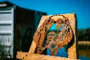 SCULPTURE PART 2 By gogor-71.webp