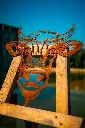 SCULPTURE PART 2 By gogor-77.webp