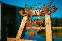 SCULPTURE PART 2 By gogor-76.webp