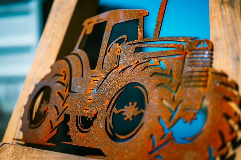 SCULPTURE PART 2 By gogor-85.webp