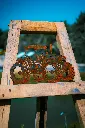SCULPTURE PART 2 By gogor-84.webp
