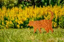 JARDIN. PART 2 By gogor-19.webp