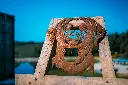 SCULPTURE PART 2 By gogor-89.webp