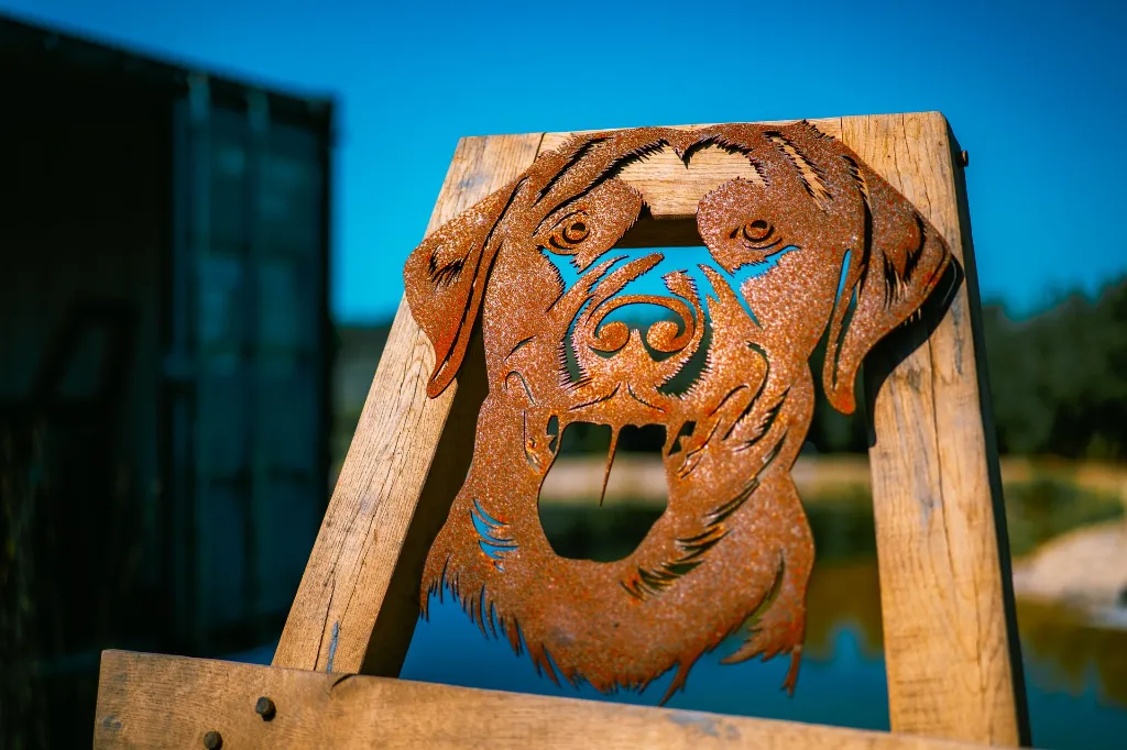 SCULPTURE PART 2 By gogor-86.webp