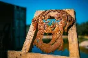 SCULPTURE PART 2 By gogor-86.webp