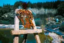 SCULPTURE PART 2 By gogor-99.webp
