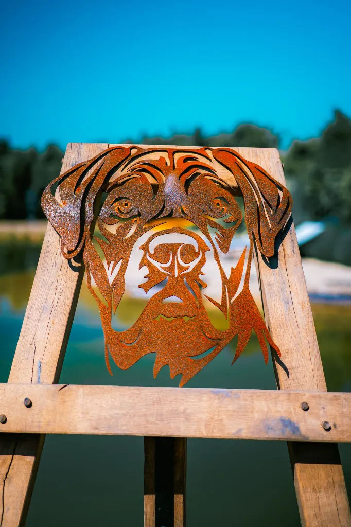 SCULPTURE PART 2 By gogor-100.webp