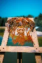 SCULPTURE PART 2 By gogor-100.webp