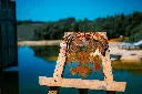 SCULPTURE PART 2 By gogor-96.webp