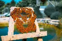 SCULPTURE PART 2 By gogor-105.webp