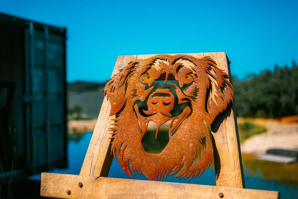SCULPTURE PART 2 By gogor-103.webp