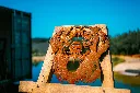 SCULPTURE PART 2 By gogor-103.webp