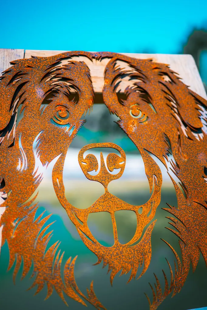 SCULPTURE PART 2 By gogor-110.webp