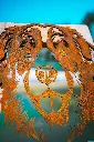 SCULPTURE PART 2 By gogor-110.webp