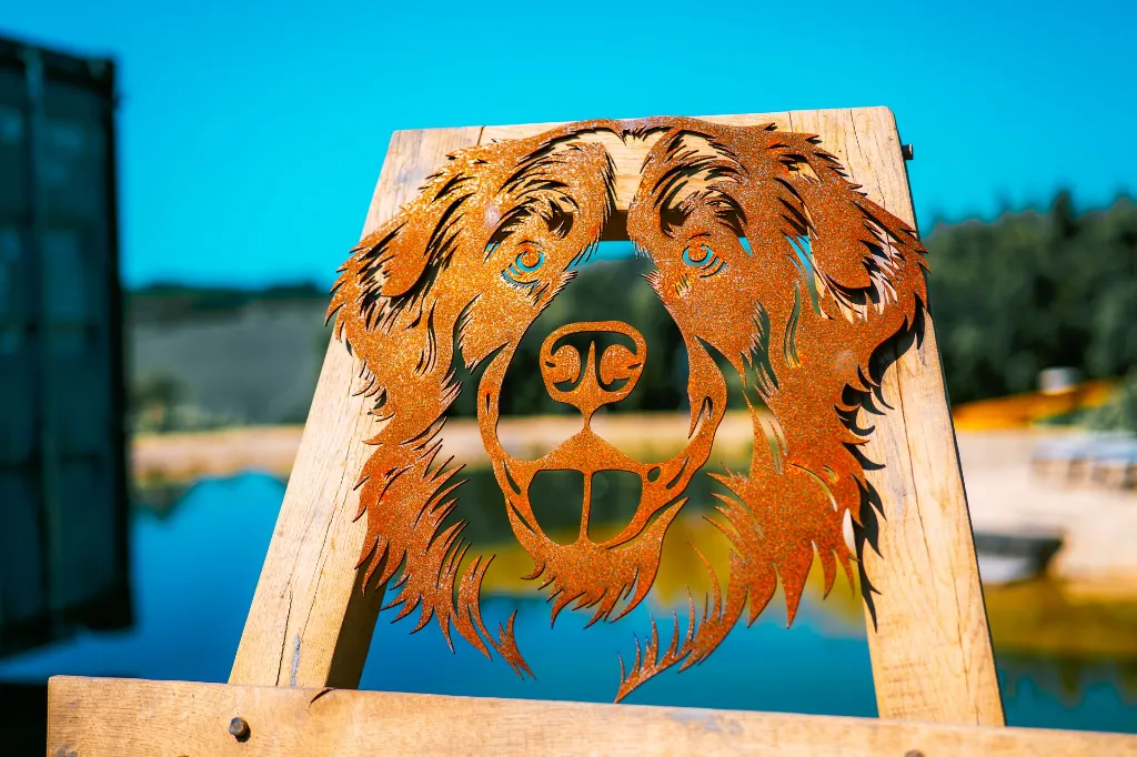 SCULPTURE PART 2 By gogor-106.webp