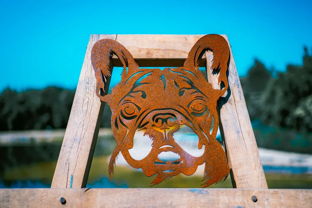 SCULPTURE PART 2 By gogor-115.webp