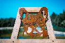 SCULPTURE PART 2 By gogor-115.webp