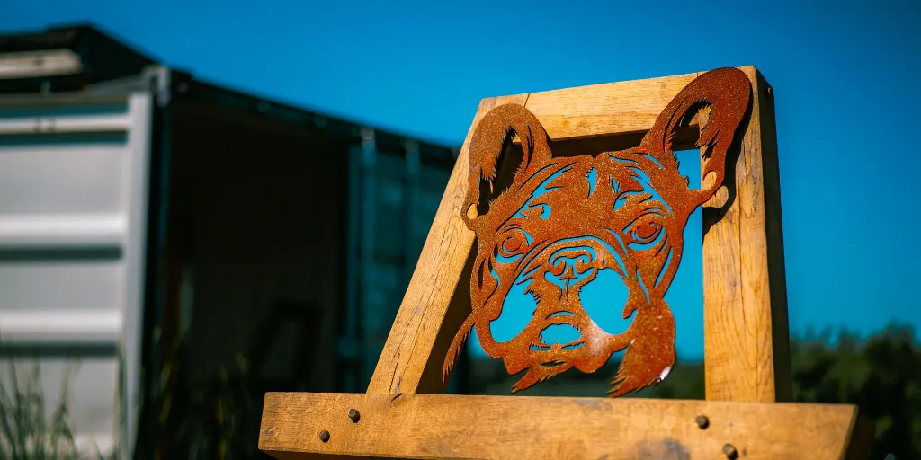 SCULPTURE PART 2 By gogor-113.webp