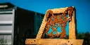 SCULPTURE PART 2 By gogor-113.webp