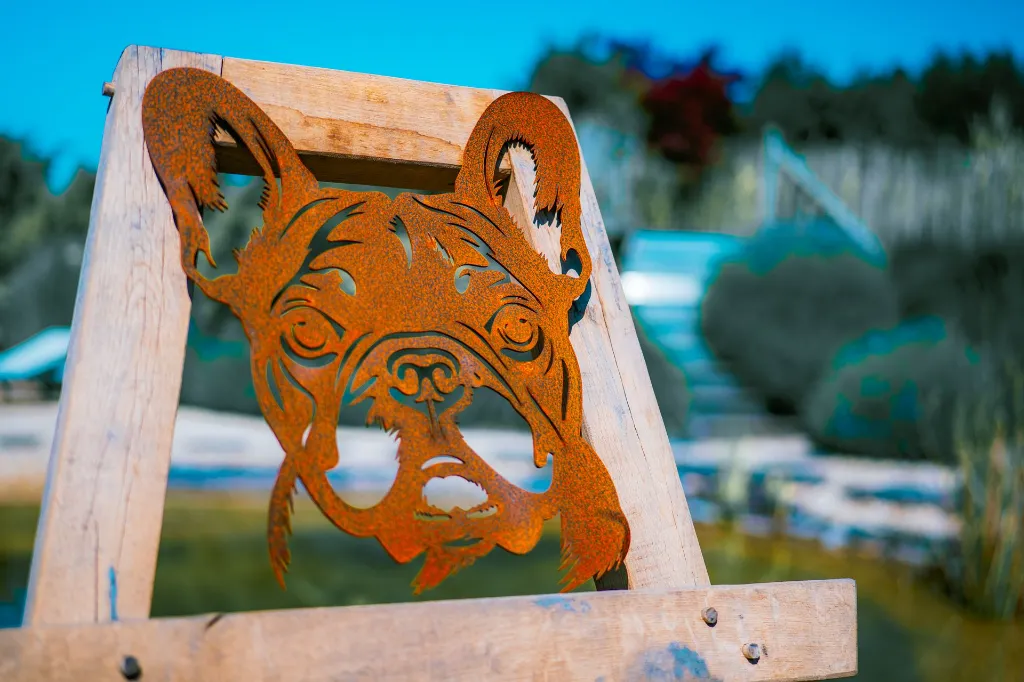SCULPTURE PART 2 By gogor-111.webp
