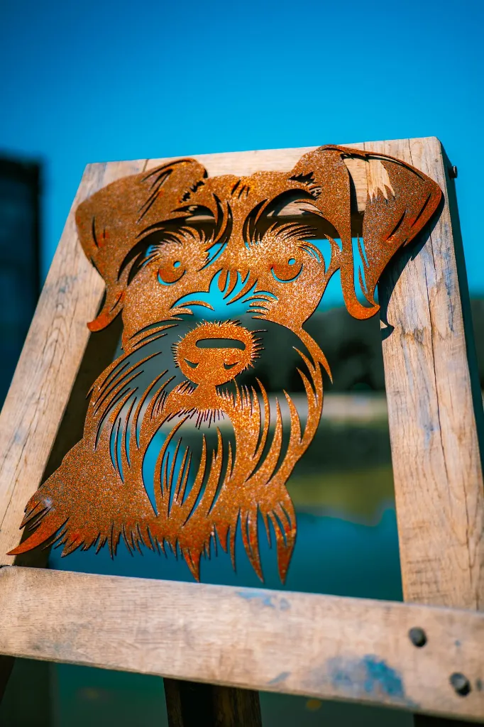 SCULPTURE PART 2 By gogor-118.webp