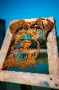 SCULPTURE PART 2 By gogor-118.webp