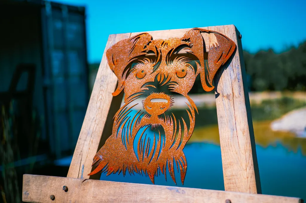 SCULPTURE PART 2 By gogor-121.webp