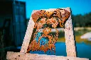 SCULPTURE PART 2 By gogor-121.webp