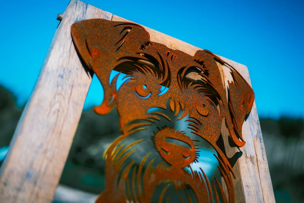 SCULPTURE PART 2 By gogor-122.webp