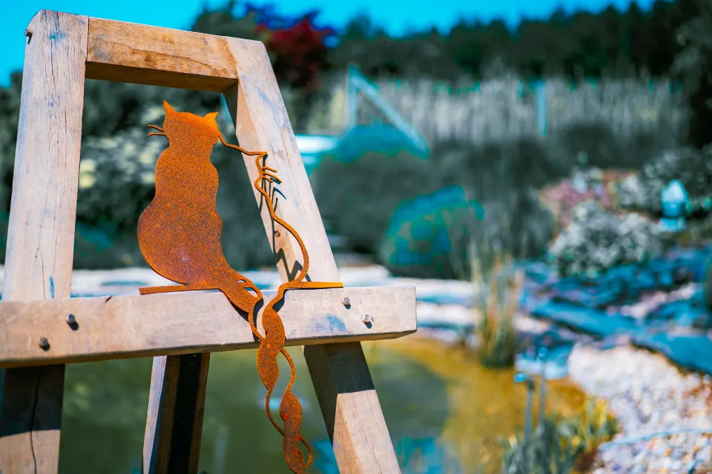 SCULPTURE PART 2 By gogor-380.webp