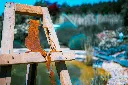 SCULPTURE PART 2 By gogor-380.webp
