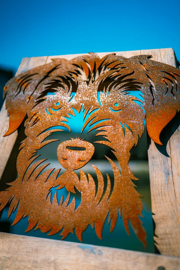 SCULPTURE PART 2 By gogor-128.webp